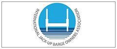 INTERNATIONAL-JACK-UP-BARGE-OW