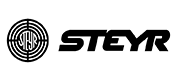 Steyr 斯太爾