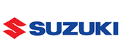 SUZUKI 鈴木