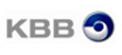 KBB