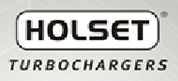 HOLSET 霍爾塞特