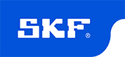 SKF 斯凱孚