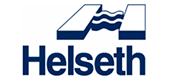 Helseth