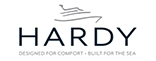 Hardy