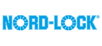 Nord-Lock