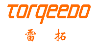 Torqeedo