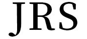 JRS
