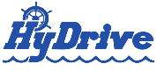 Hydrive