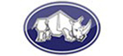 Rhino