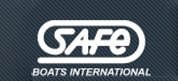 SafeBoat