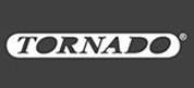 Tornado