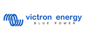 VICTRON