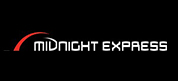 Midnight Express