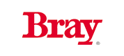 Bray博雷