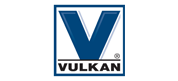 VULKAN 伏爾康