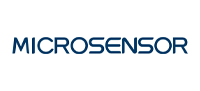 MICROSENSOR
