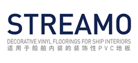 STREAMO
