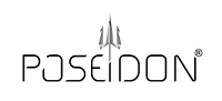 POSEIDON