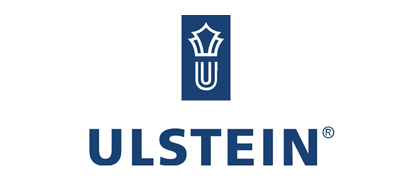 Ulstein 烏斯坦